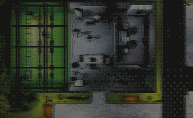0b76f81502e36e5945d9aea27e8feb64_1626684831_5148.gif