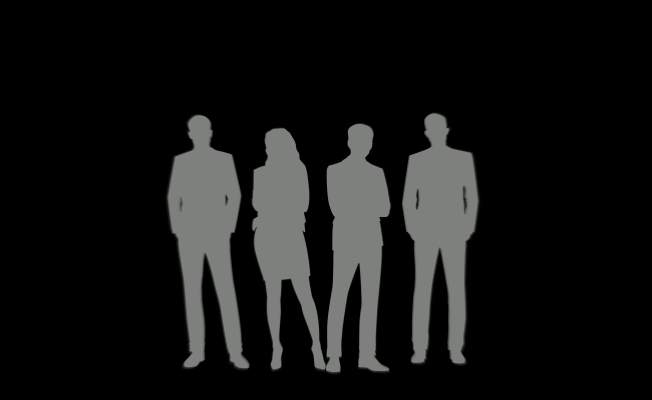 0b76f81502e36e5945d9aea27e8feb64_1626684883_7477.gif