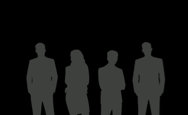 0b76f81502e36e5945d9aea27e8feb64_1626684887_7164.gif