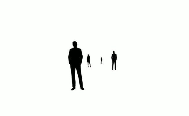 0b76f81502e36e5945d9aea27e8feb64_1626684888_4542.gif